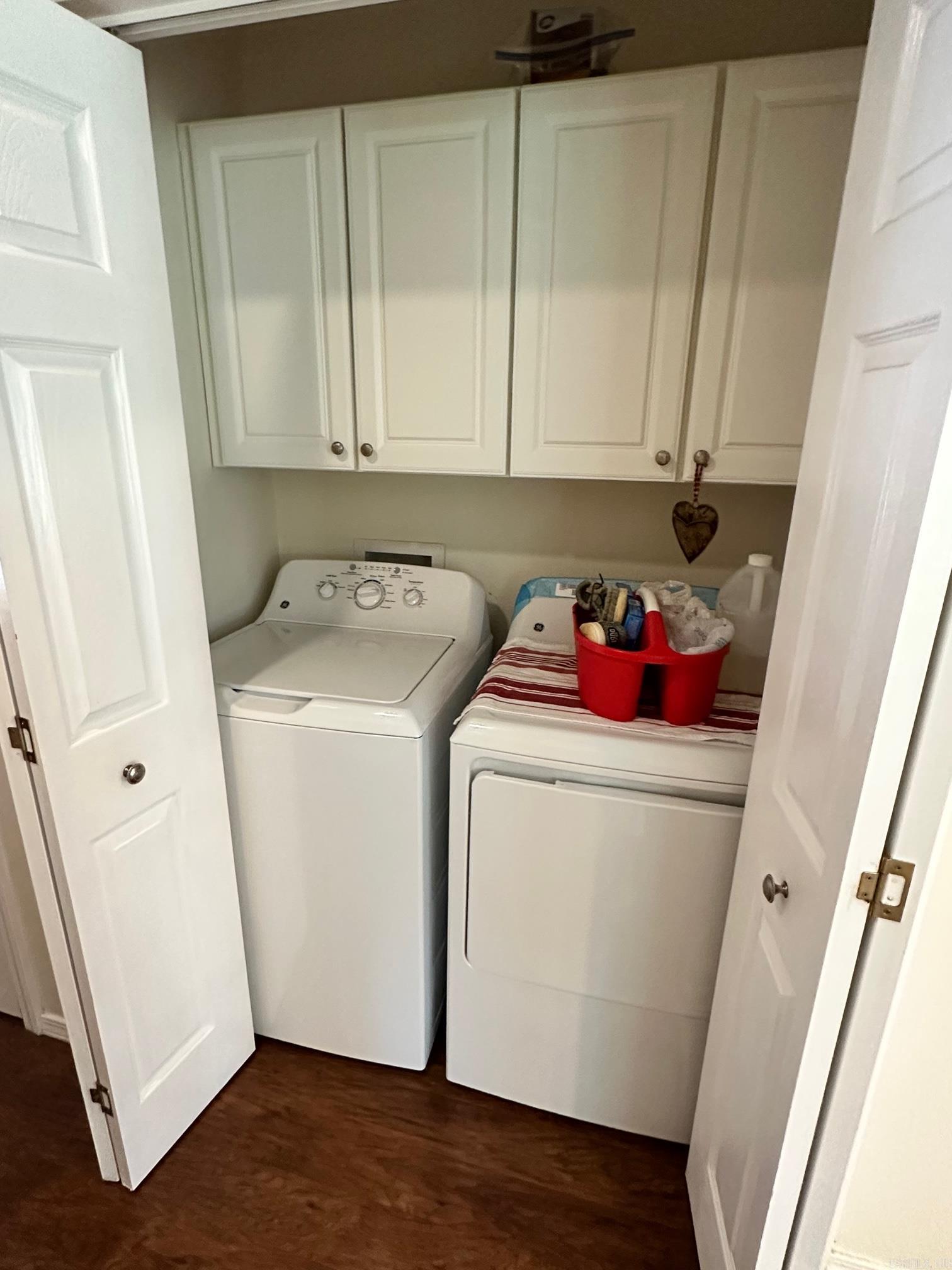 Shady Acres Estate - Residential