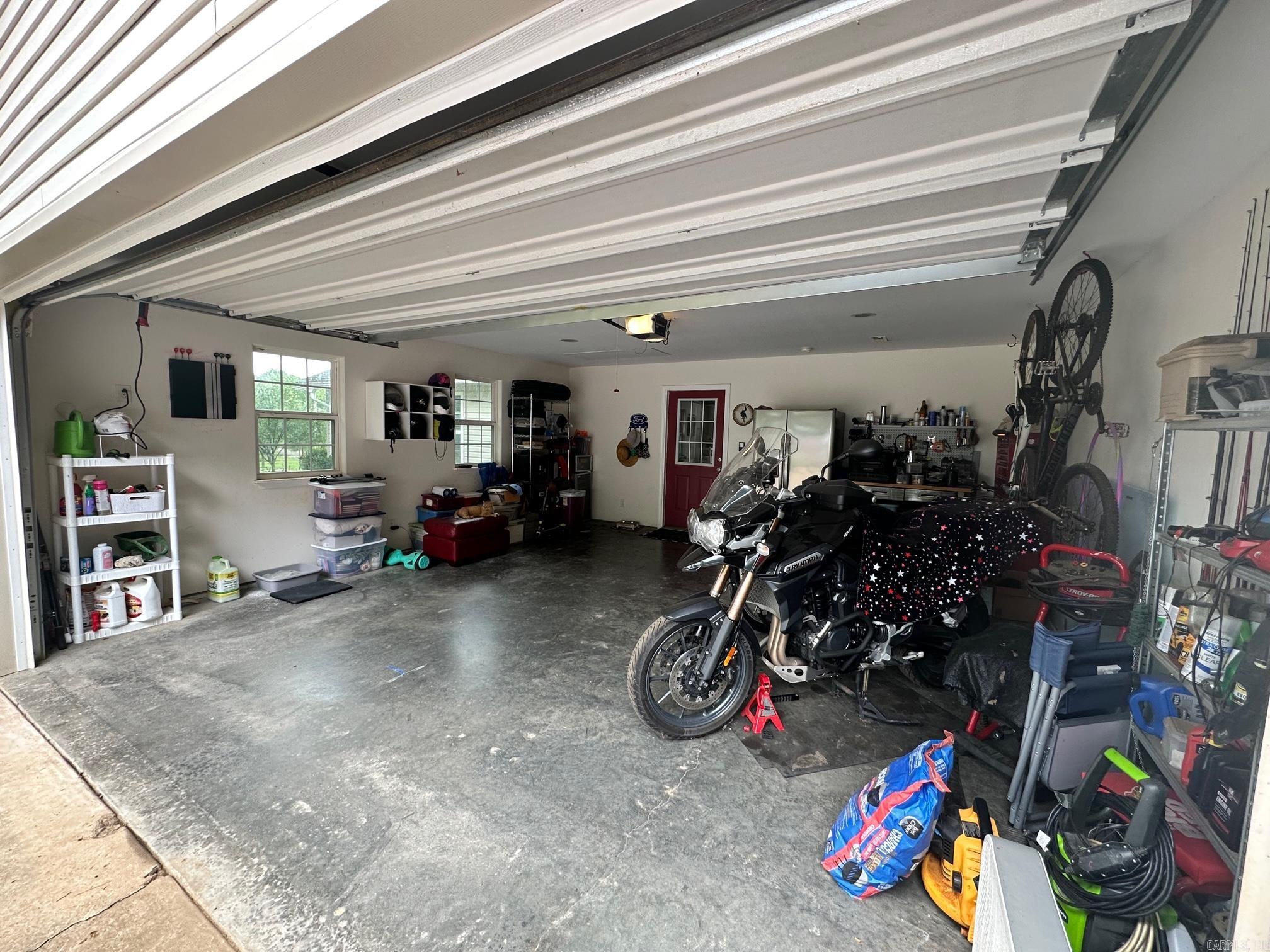 Shady Acres Estate - Residential