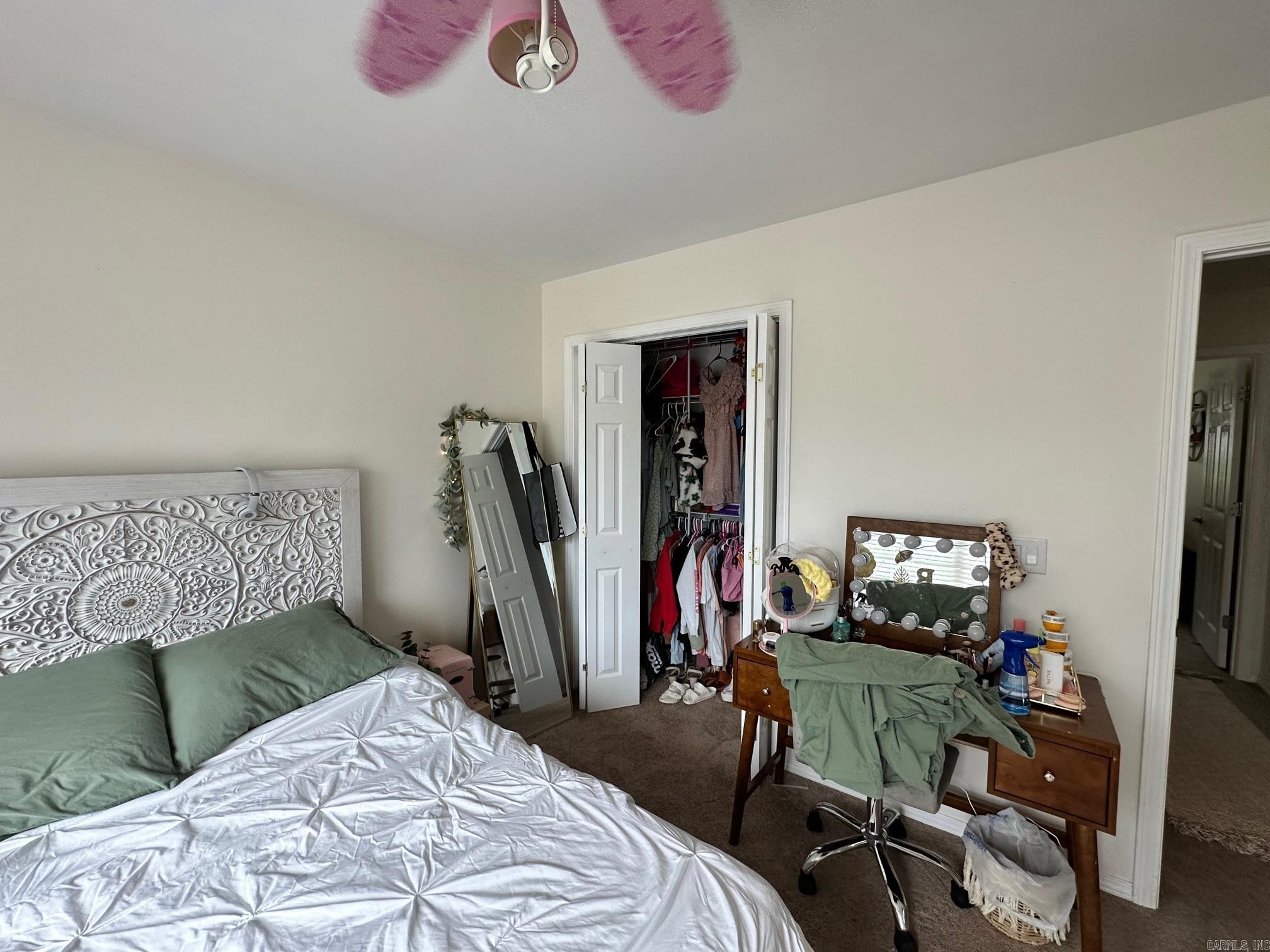 Shady Acres Estate - Residential