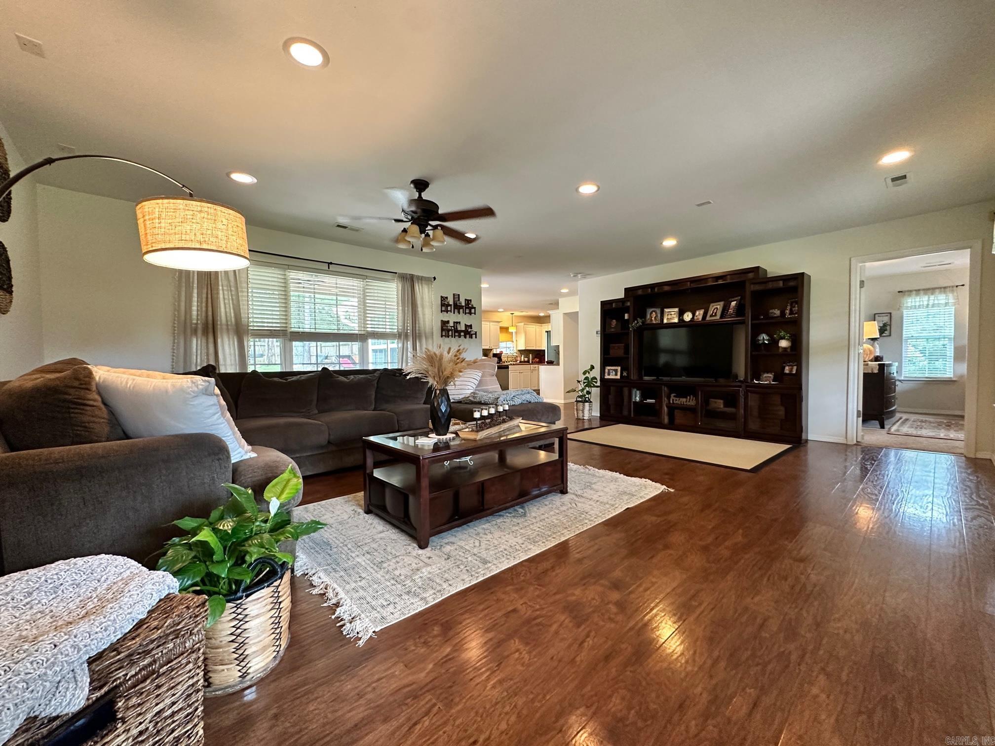 Shady Acres Estate - Residential