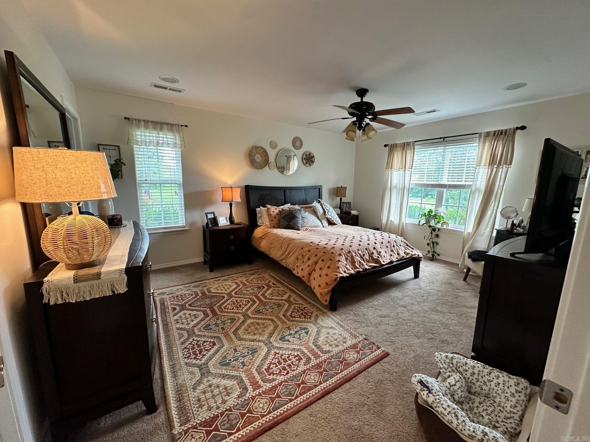 Shady Acres Estate - Residential