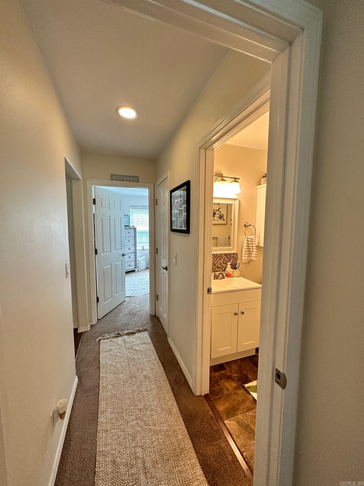 Shady Acres Estate - Residential