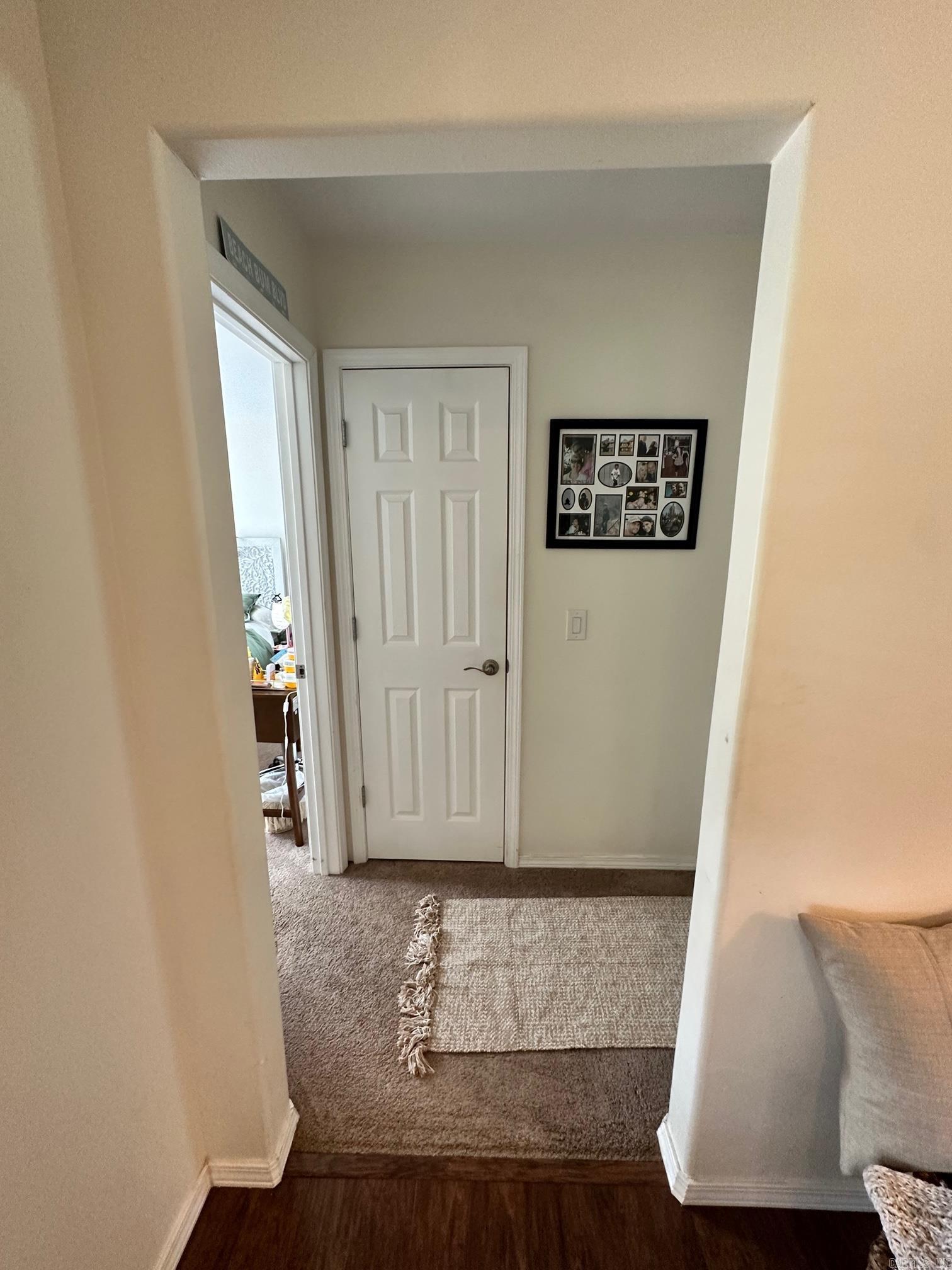 Shady Acres Estate - Residential