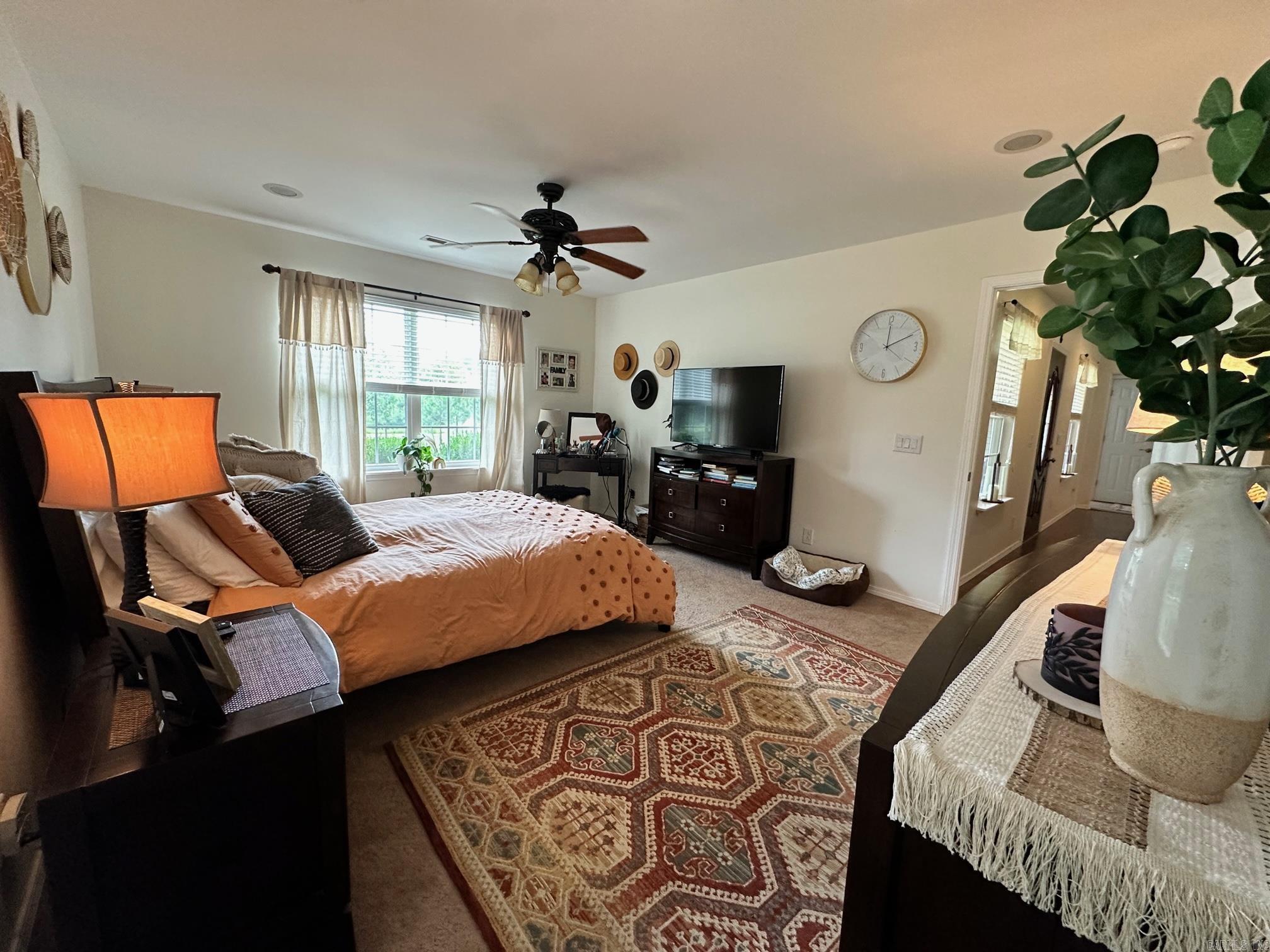 Shady Acres Estate - Residential