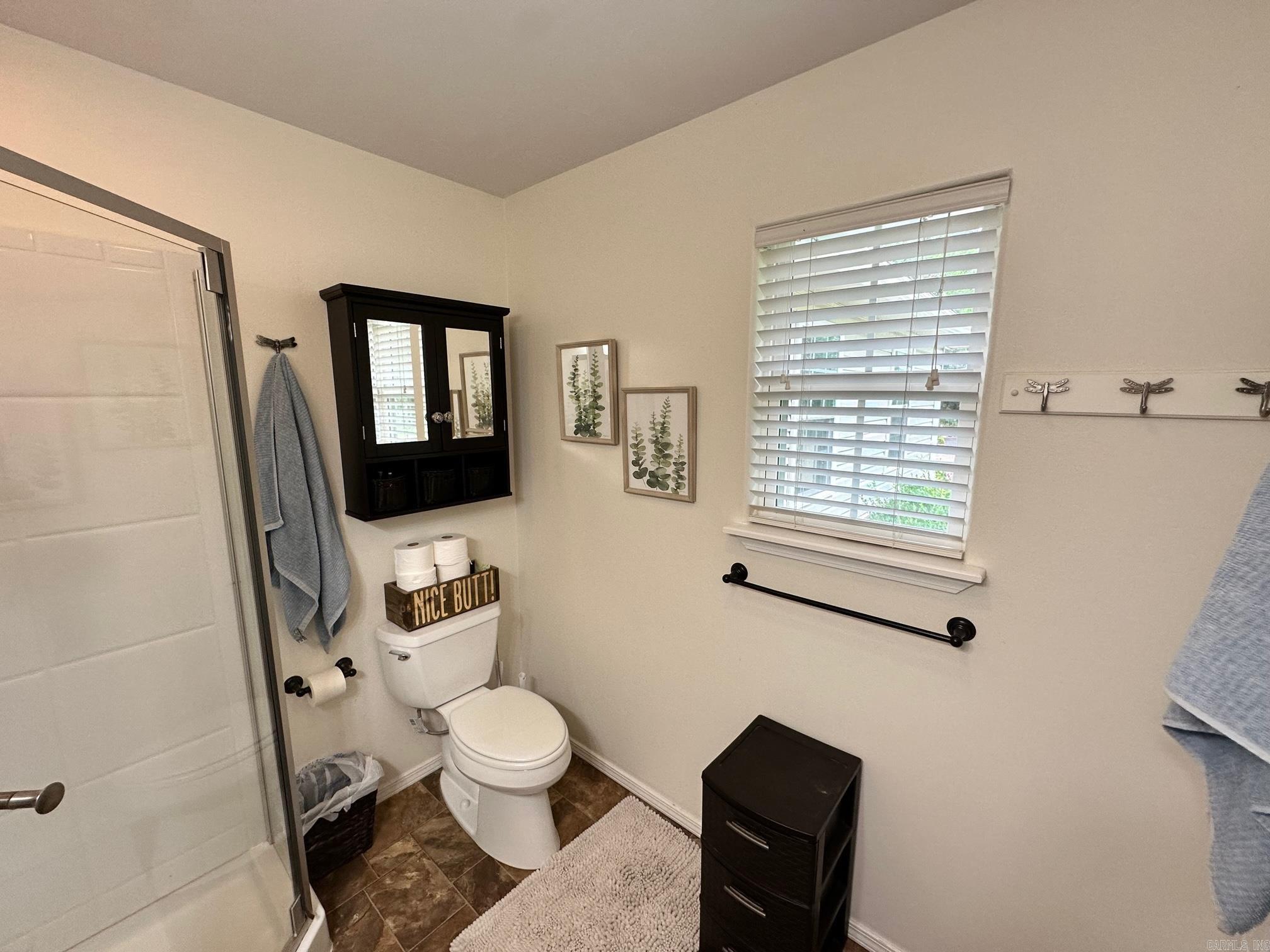 Shady Acres Estate - Residential