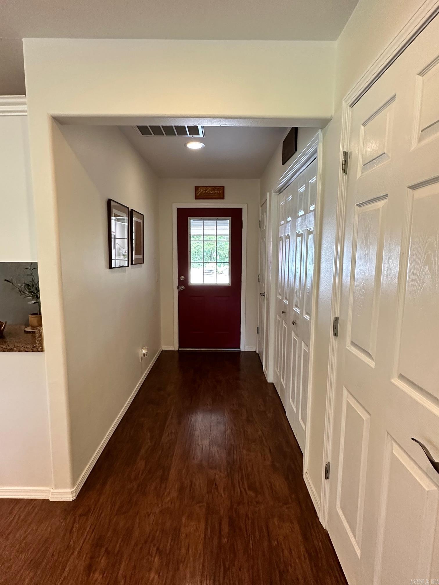 Shady Acres Estate - Residential