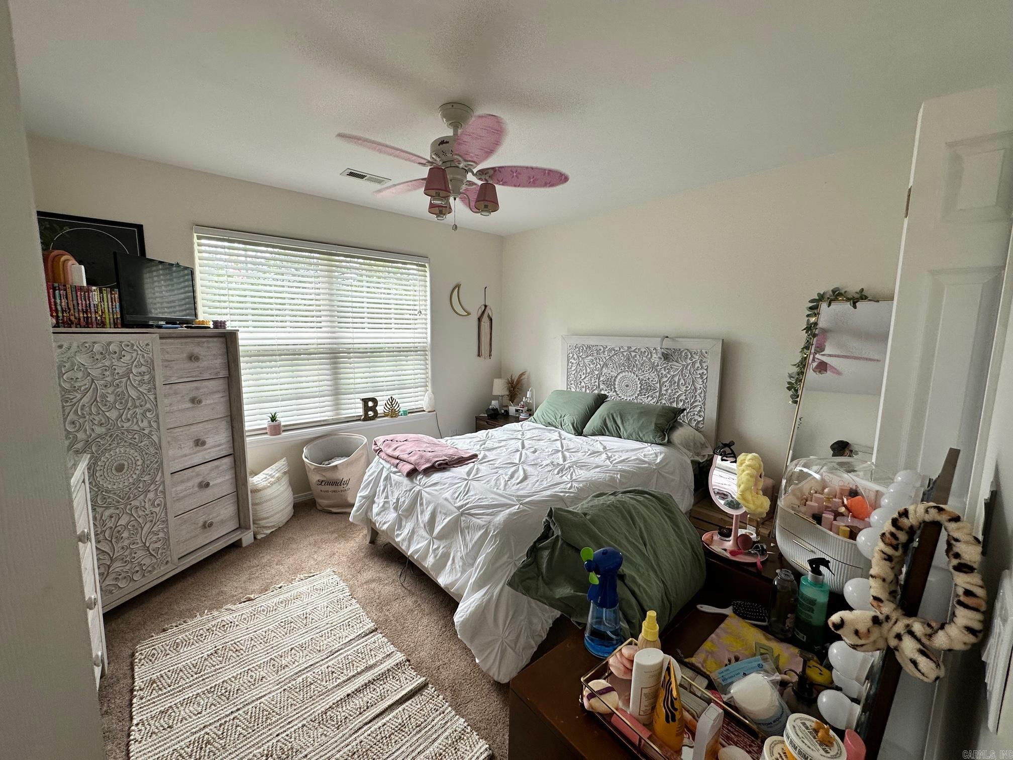 Shady Acres Estate - Residential