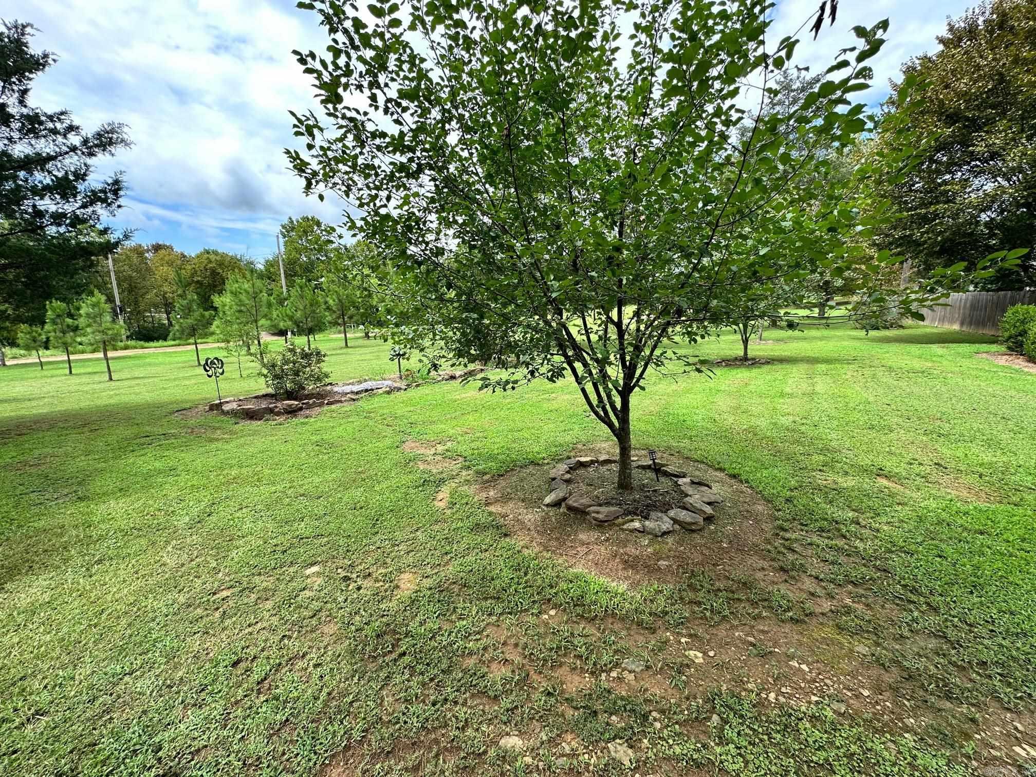 Shady Acres Estate - Residential