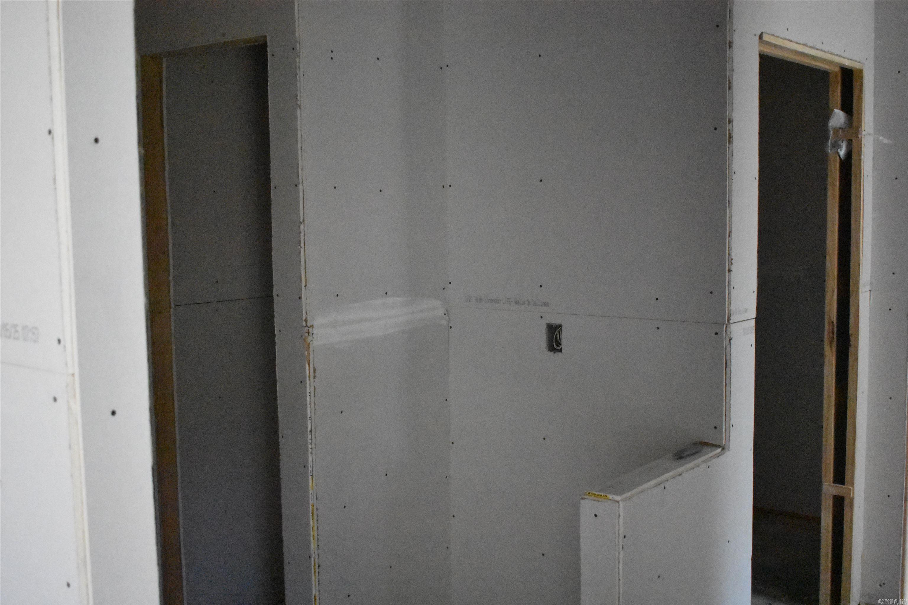 FIELDPOINTE ADD - Residential