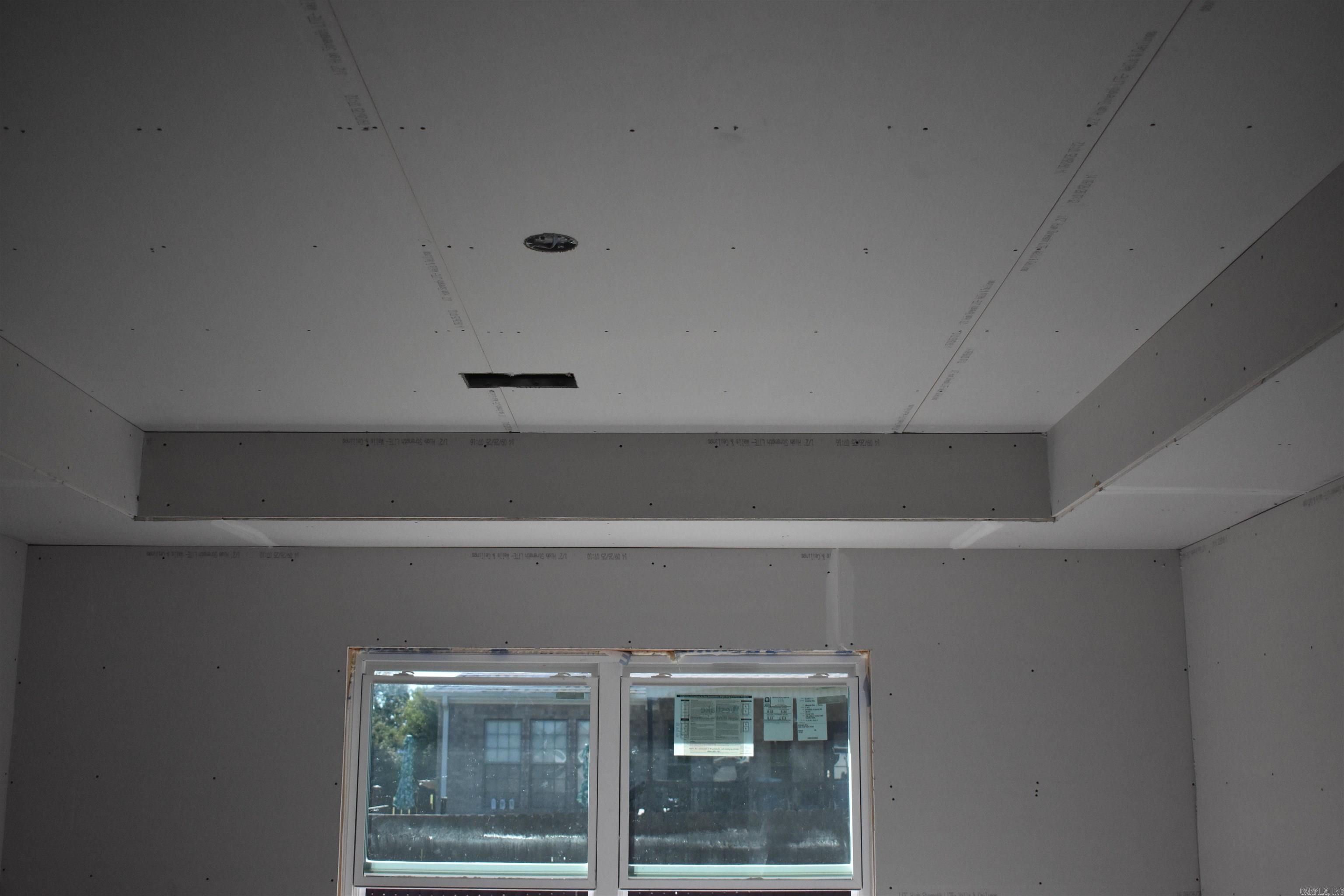 FIELDPOINTE ADD - Residential