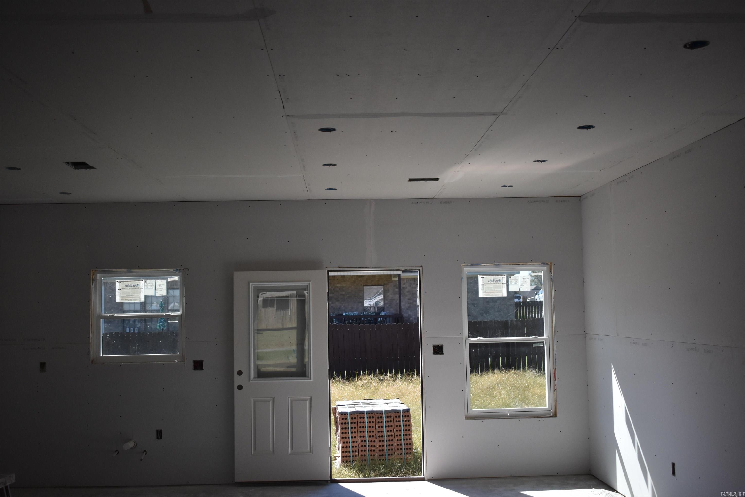 FIELDPOINTE ADD - Residential