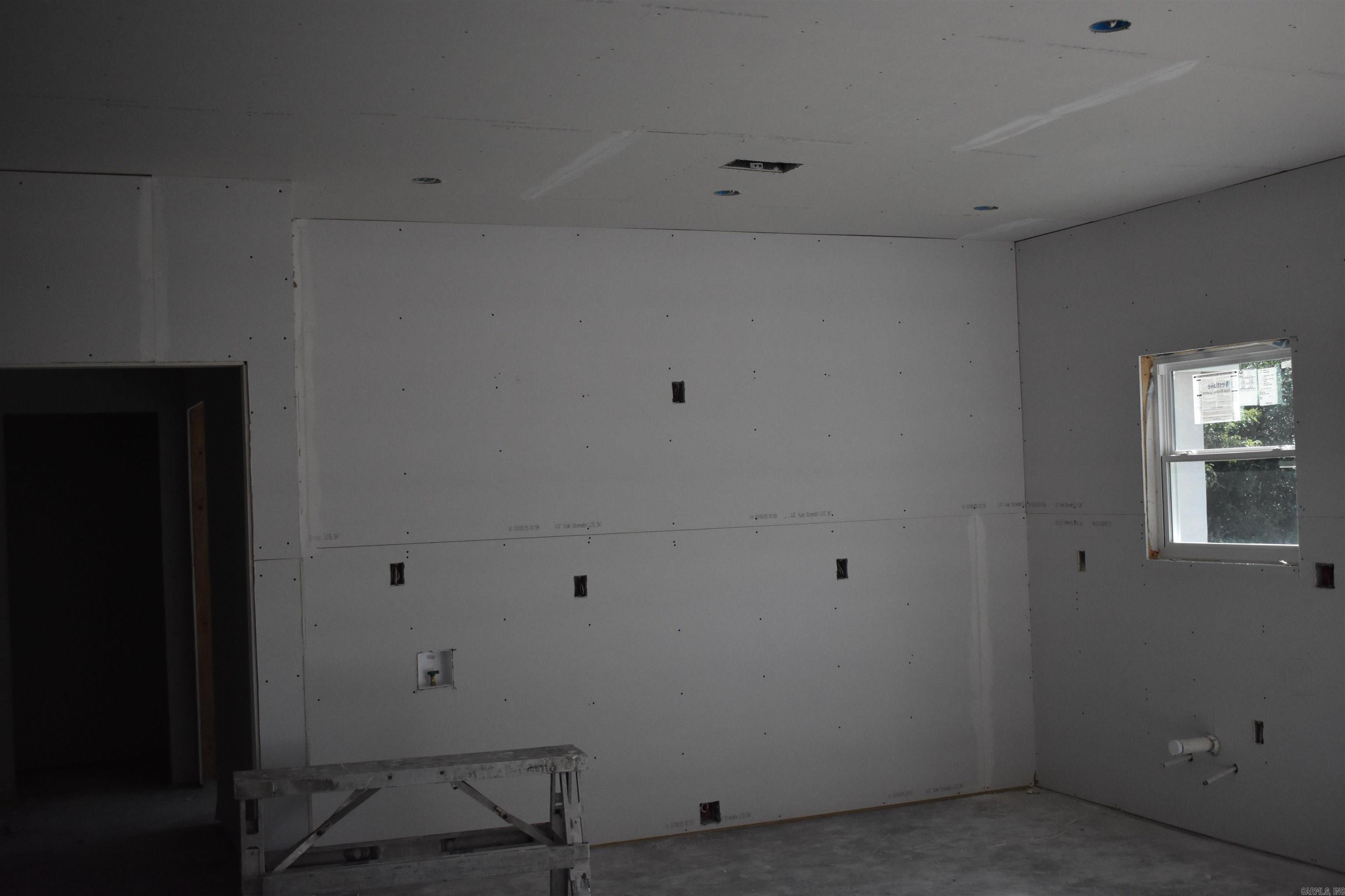 FIELDPOINTE ADD - Residential