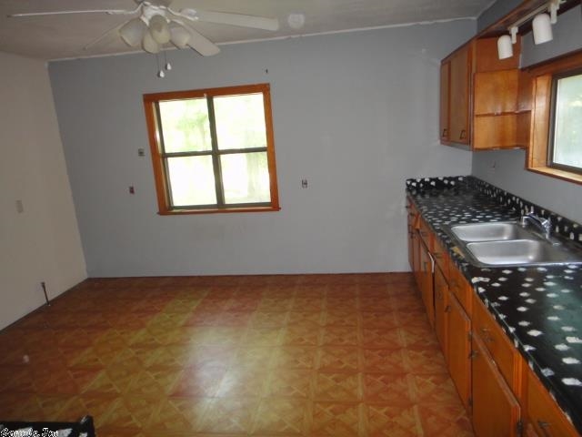 River Bluff - Residential