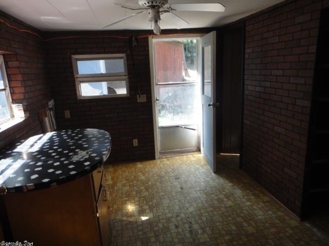 River Bluff - Residential