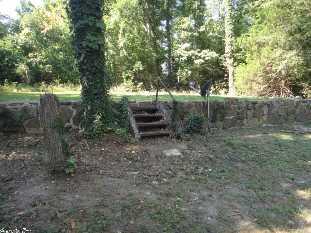 River Bluff - Residential