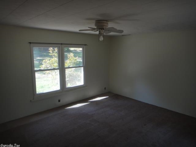 River Bluff - Residential