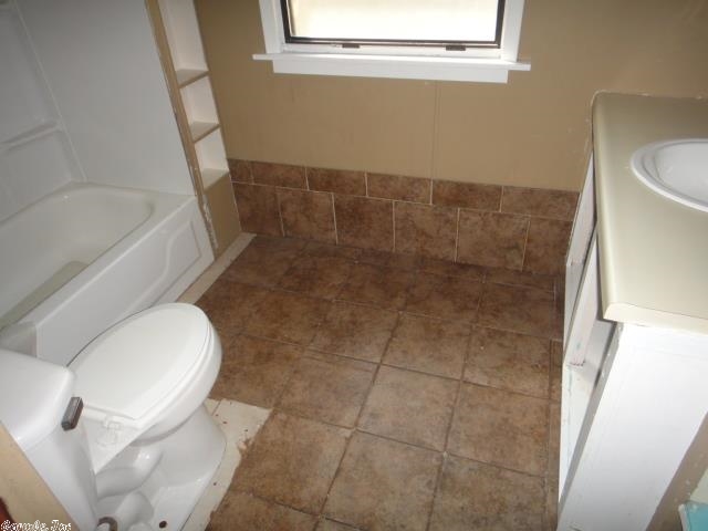 River Bluff - Residential