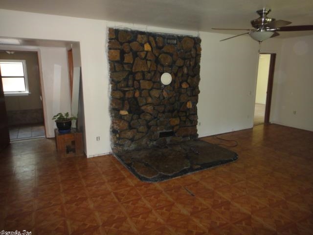 River Bluff - Residential