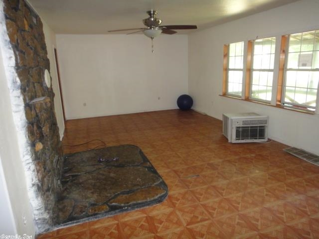 River Bluff - Residential