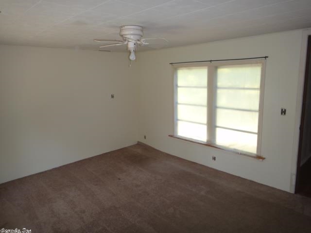 River Bluff - Residential