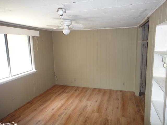 River Bluff - Residential