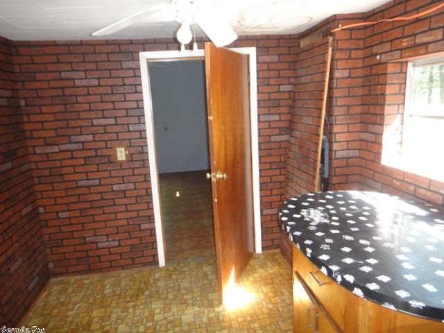 River Bluff - Residential