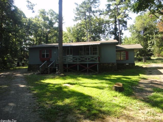 River Bluff - Residential