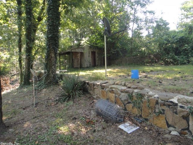 River Bluff - Residential