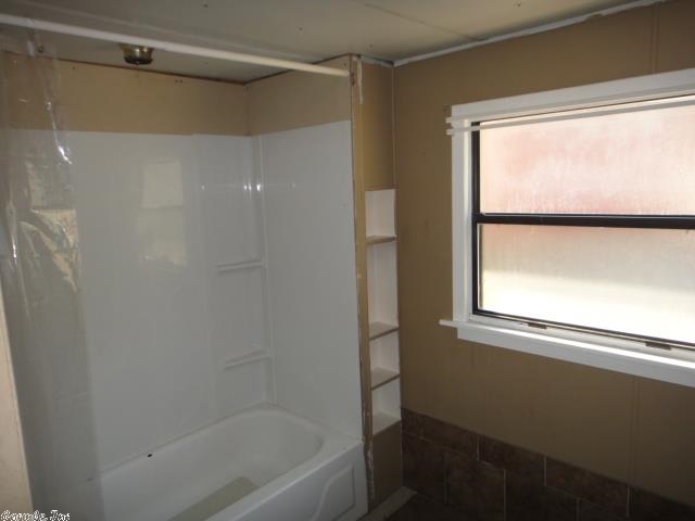 River Bluff - Residential