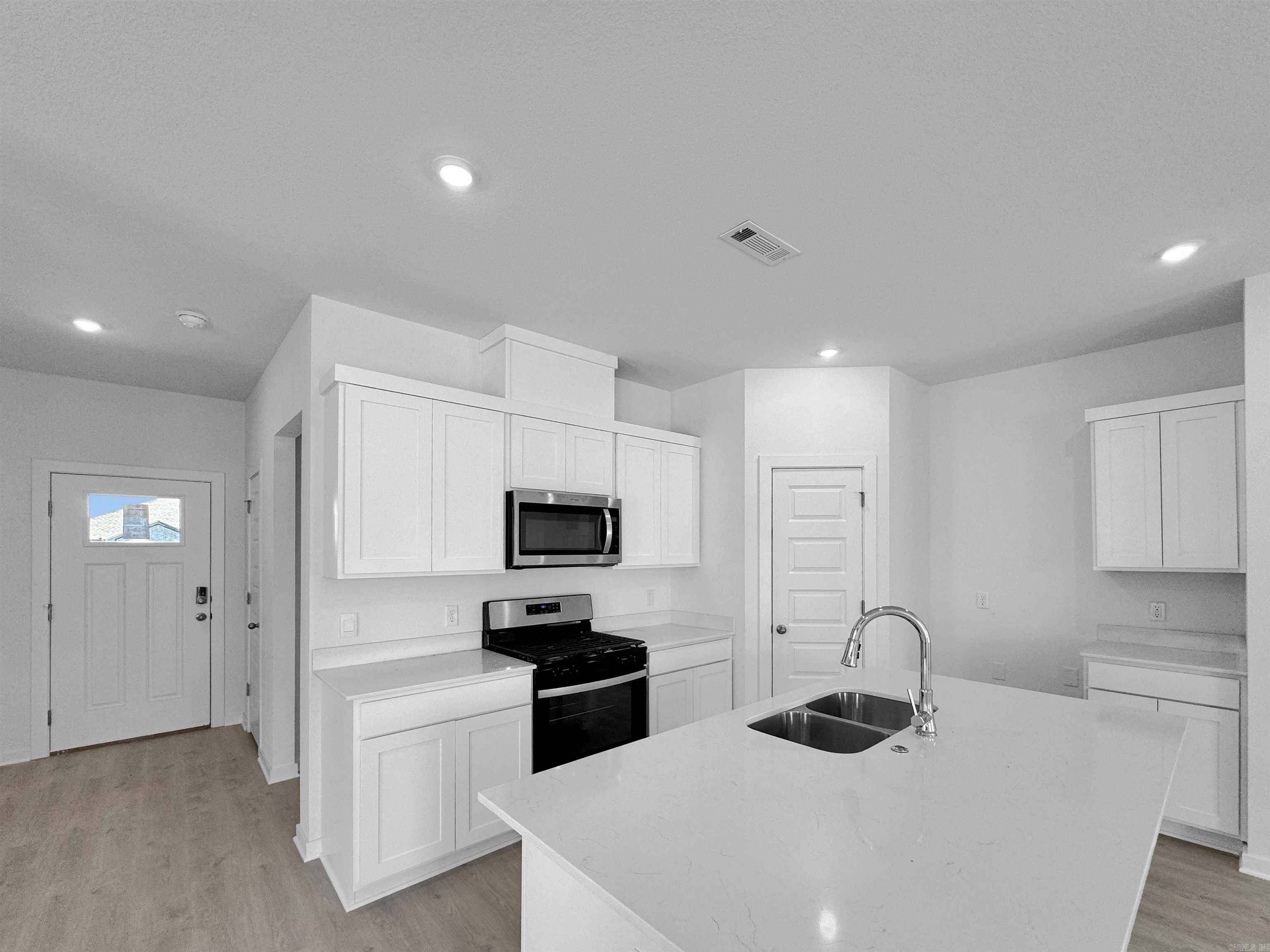 WOLFSBRIDGE @ CABOT PH 1-A - Residential