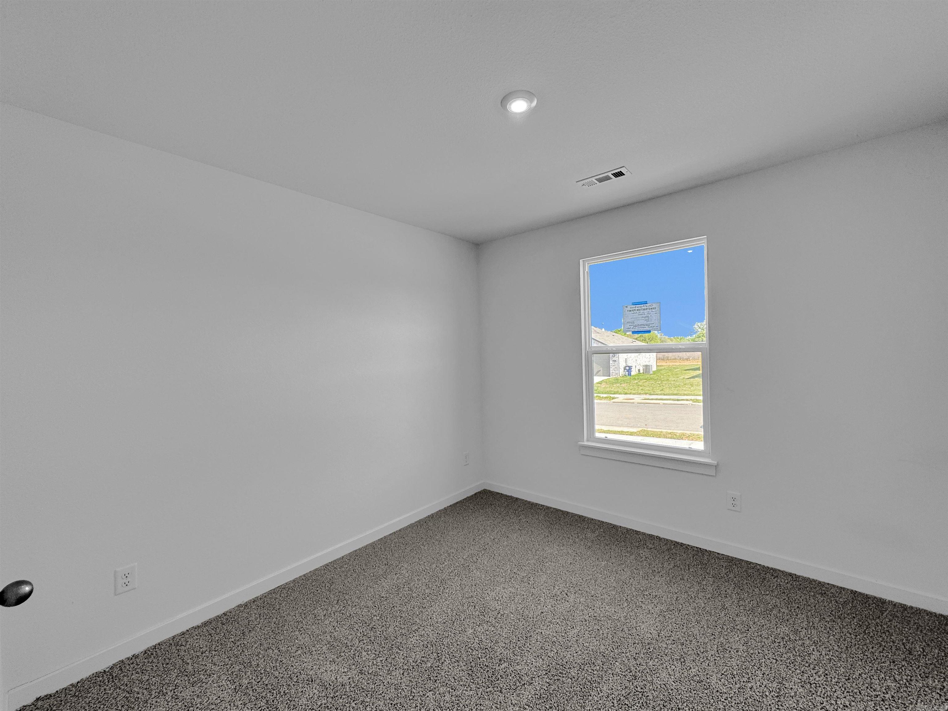 WOLFSBRIDGE @ CABOT PH 1-A - Residential