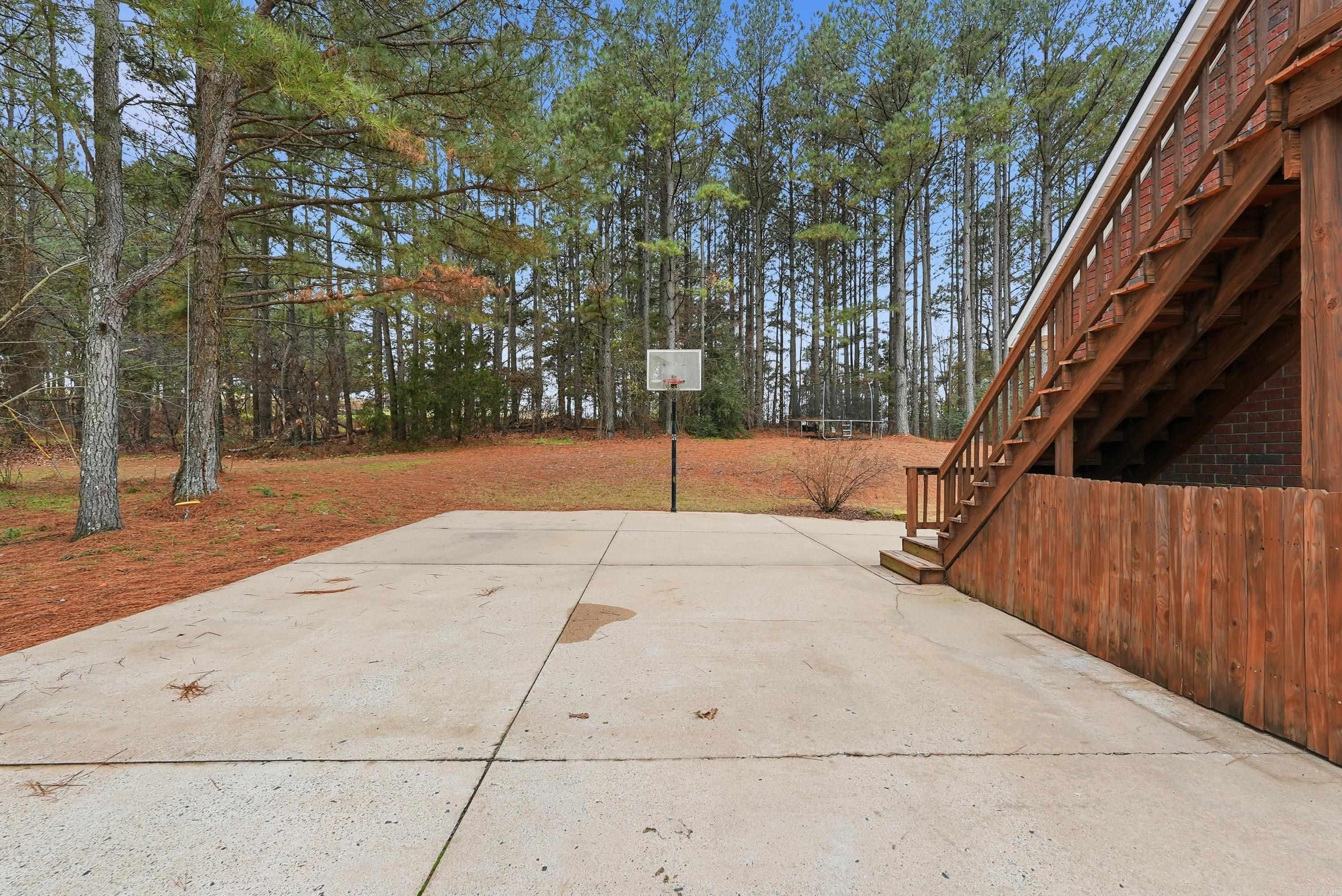 SUMMER HILL PLACE - Residential