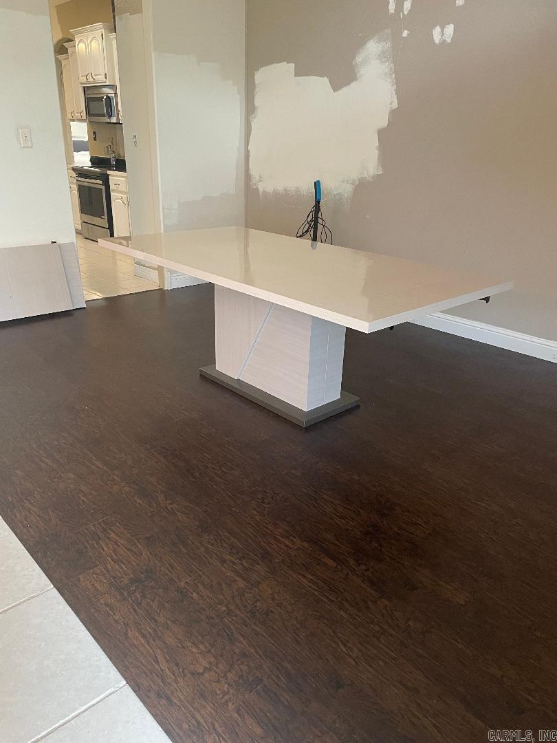 FAIR OAKS - Residential