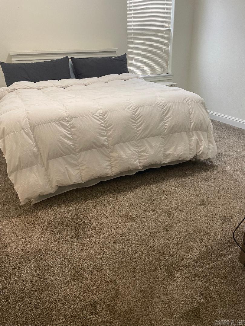 FAIR OAKS - Residential