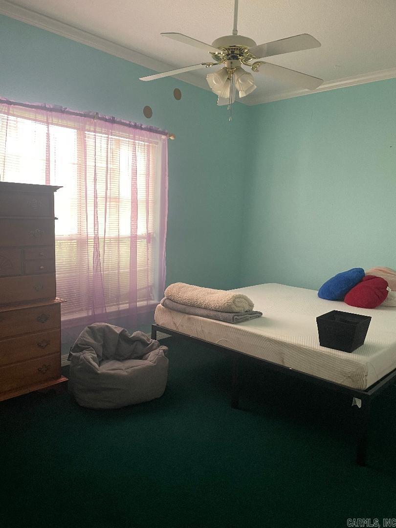 FAIR OAKS - Residential