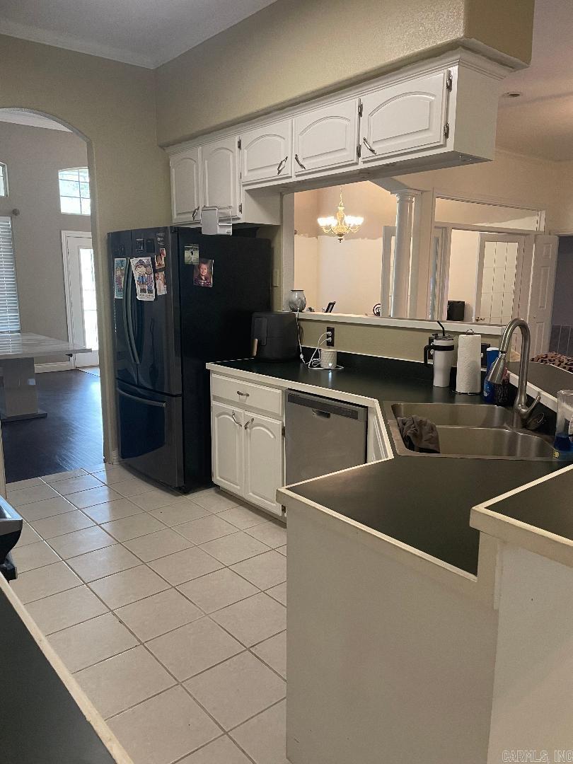 FAIR OAKS - Residential