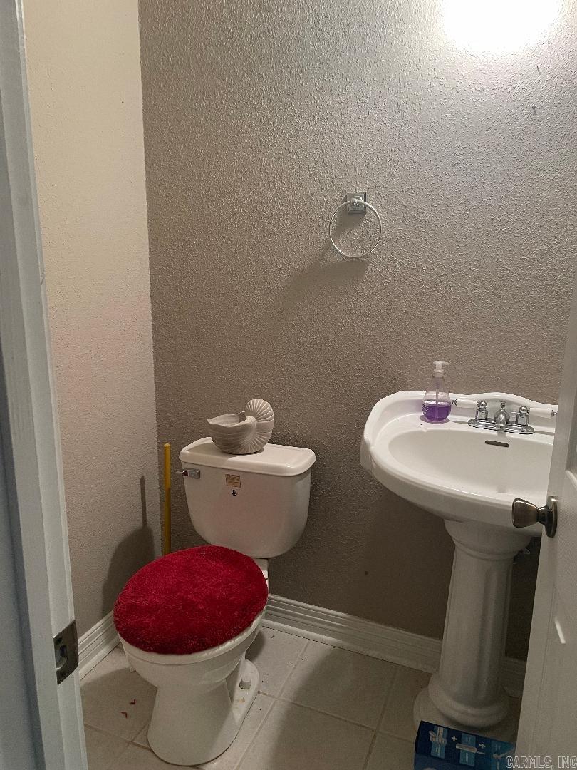 FAIR OAKS - Residential