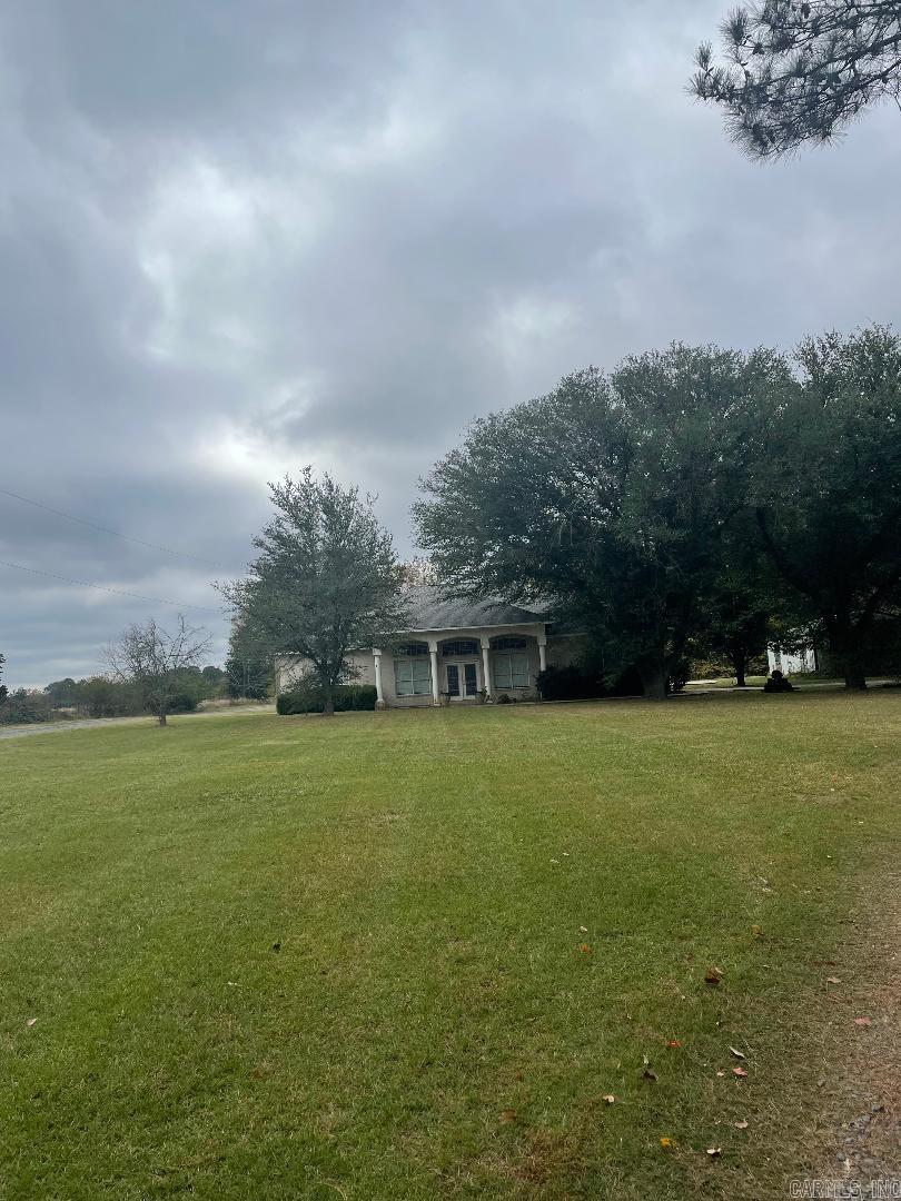 FAIR OAKS - Residential