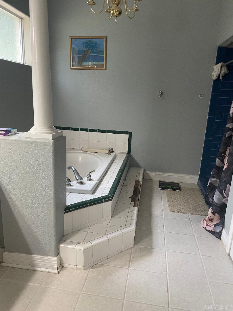 FAIR OAKS - Residential