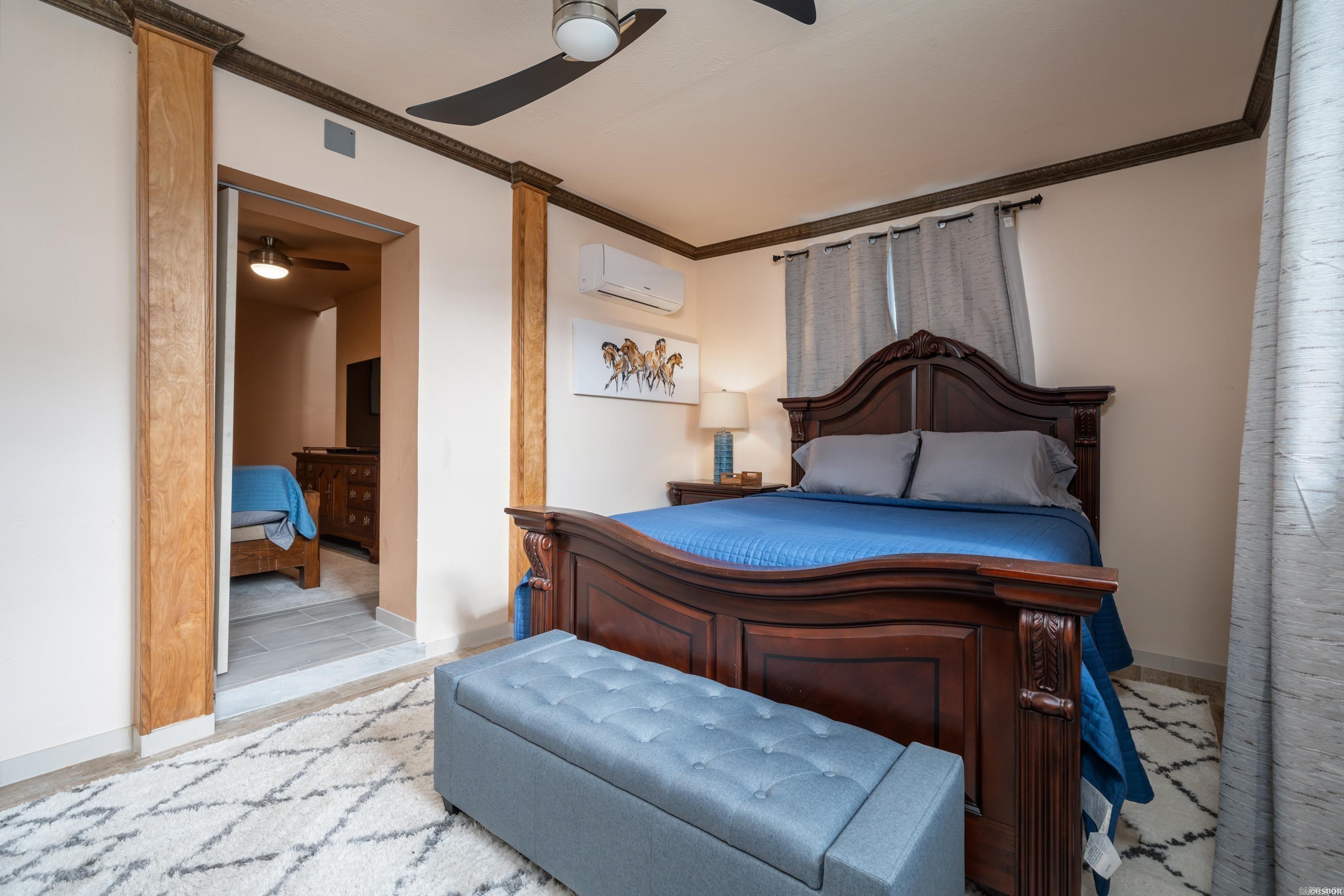 LAKEVIEW COURTS - Residential