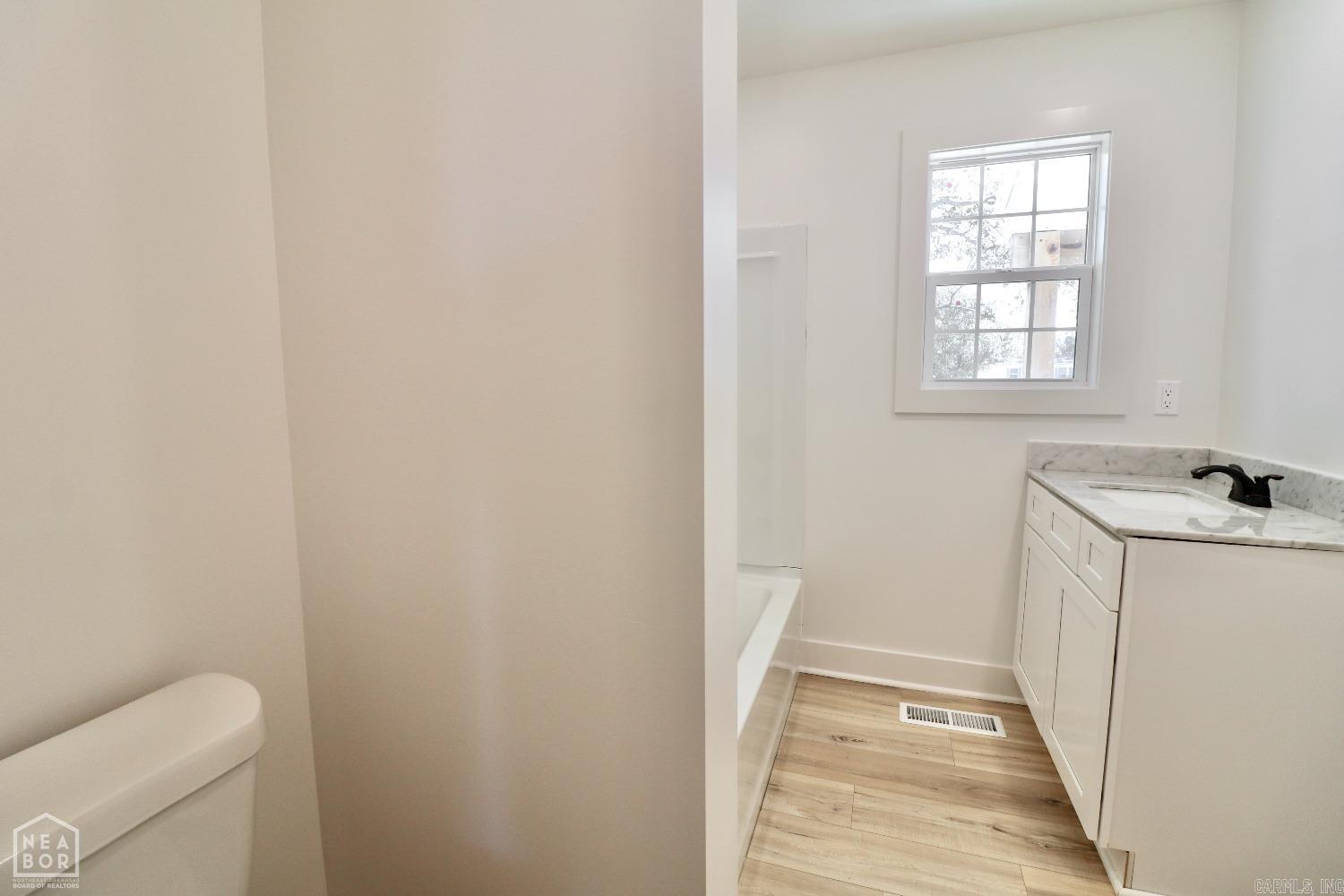 Don A Davis - Residential