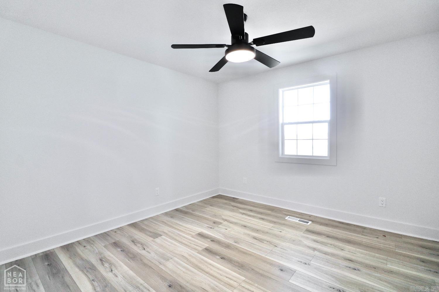 Don A Davis - Residential