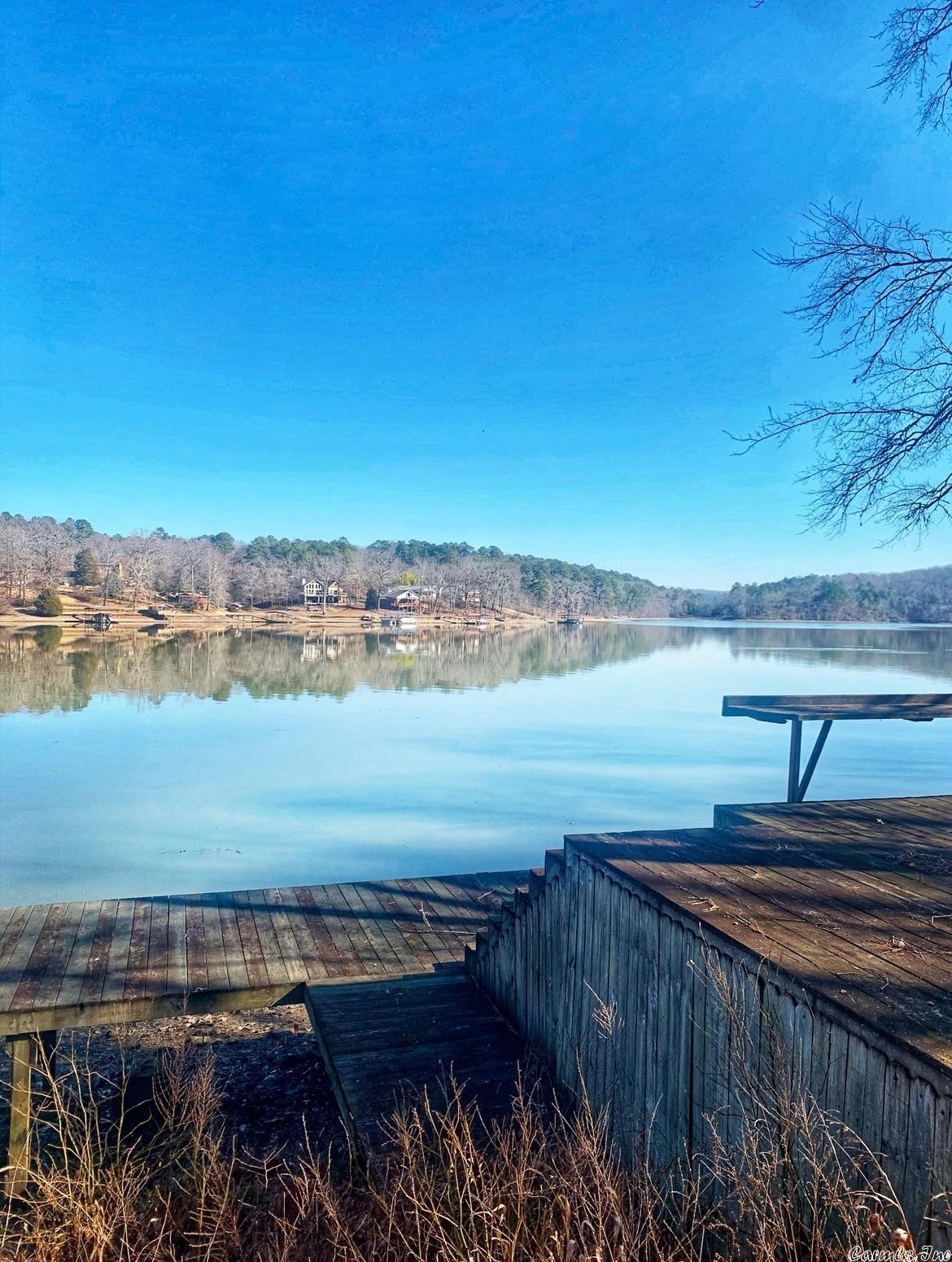 Diamondhead J - Land