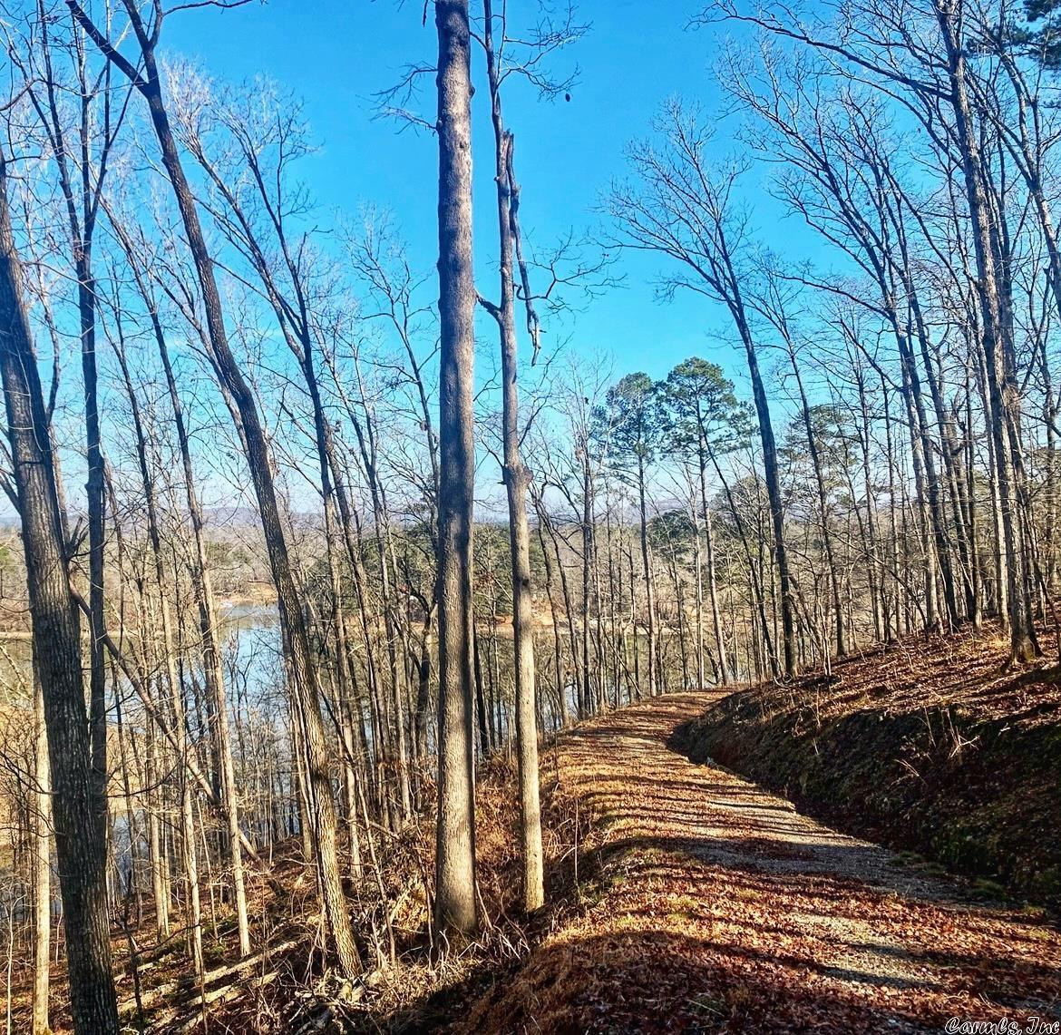 Diamondhead J - Land