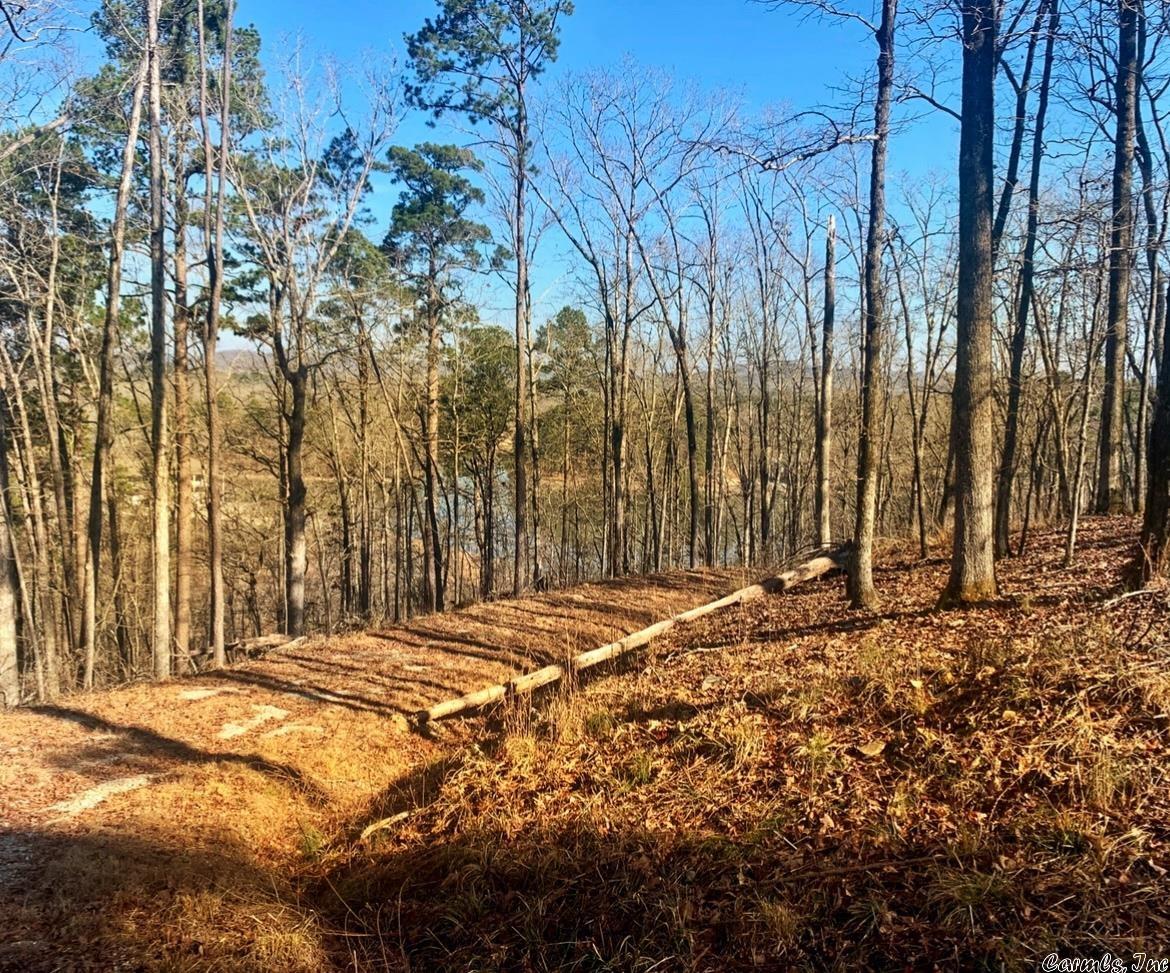 Diamondhead J - Land