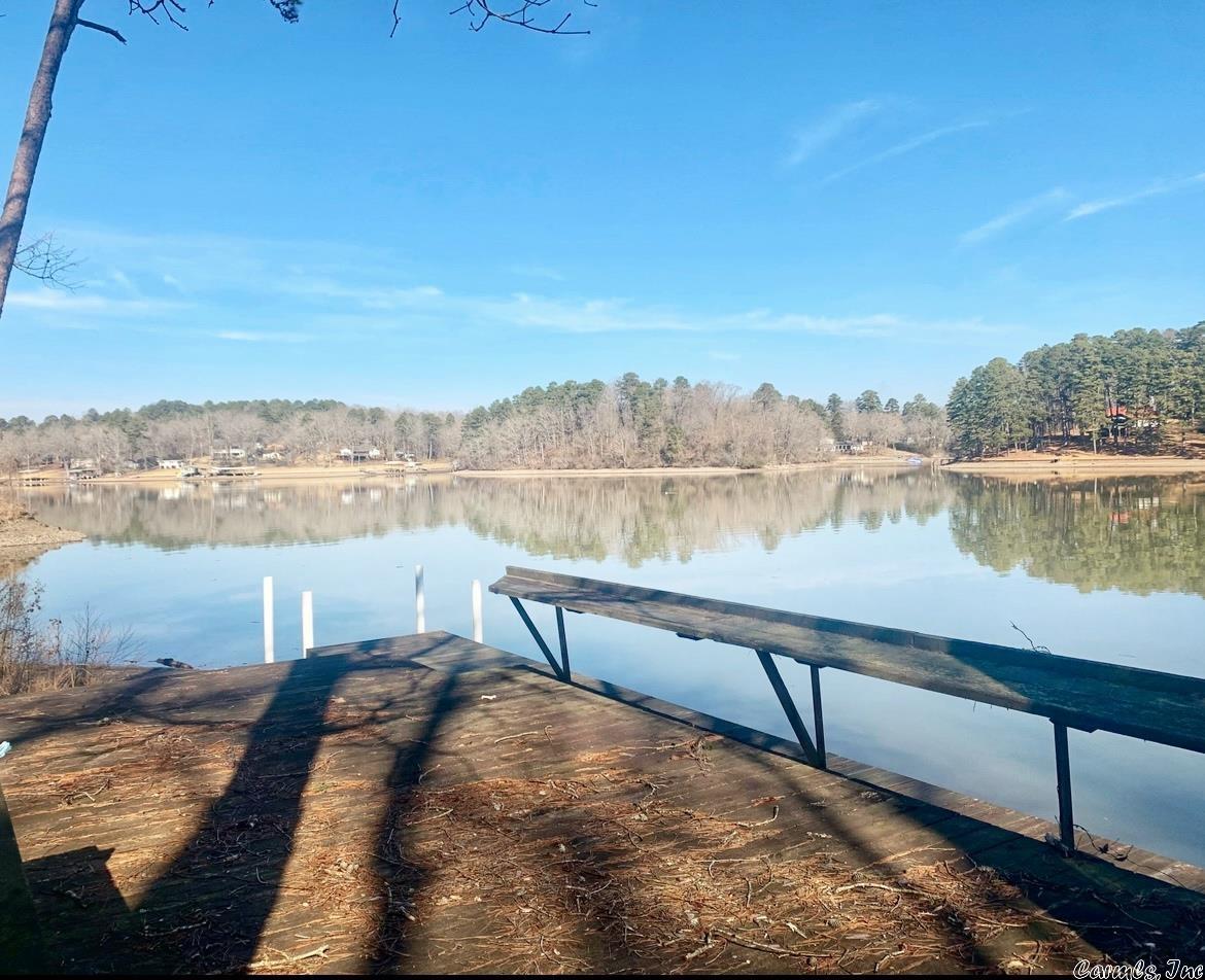 Diamondhead J - Land