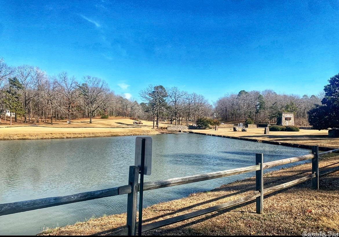 Diamondhead J - Land