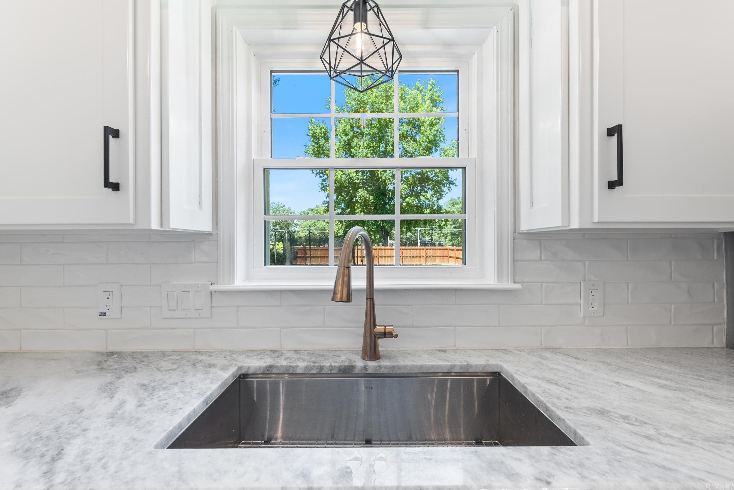 Pleasant Meadows Phase III - Residential