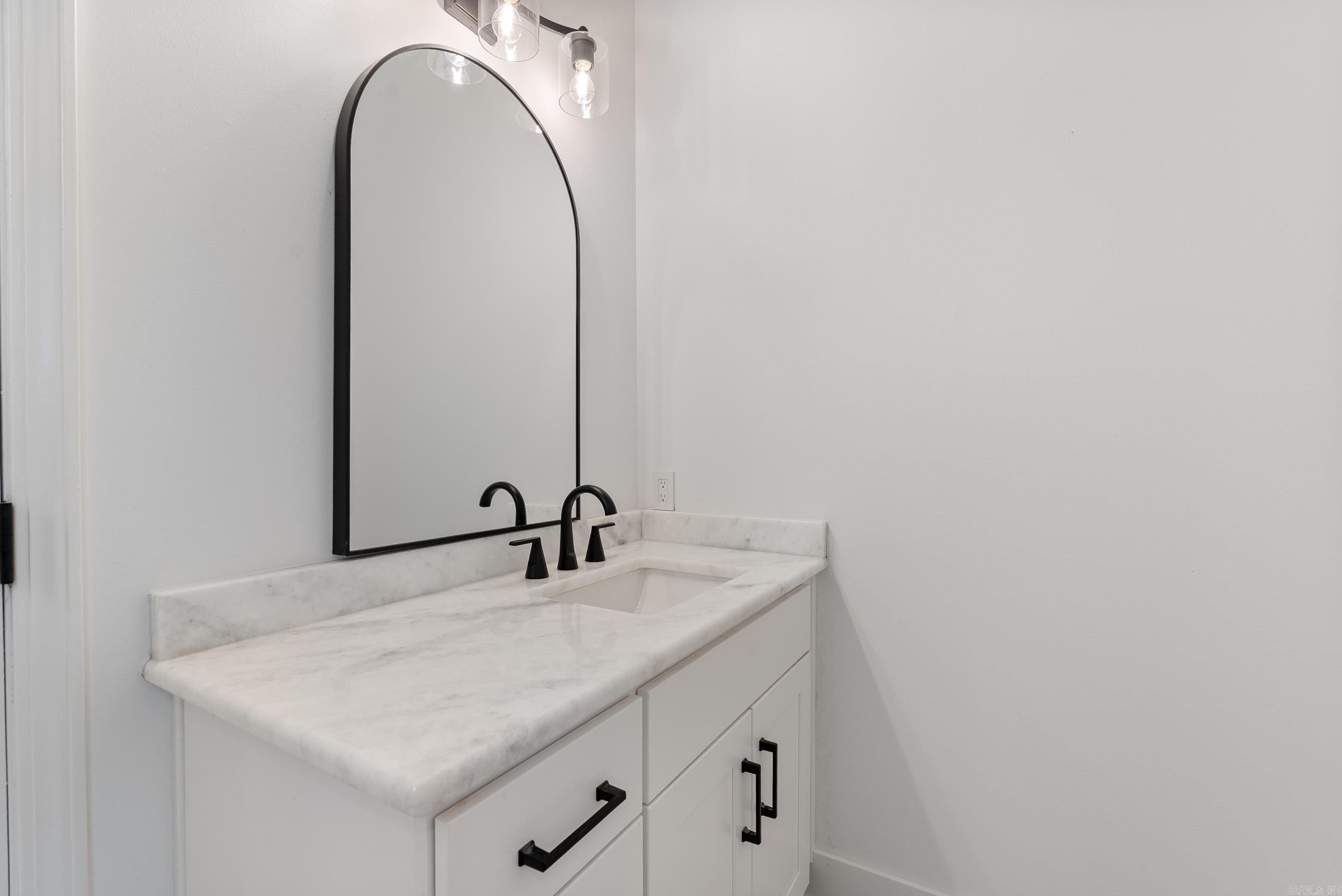 Pleasant Meadows Phase III - Residential