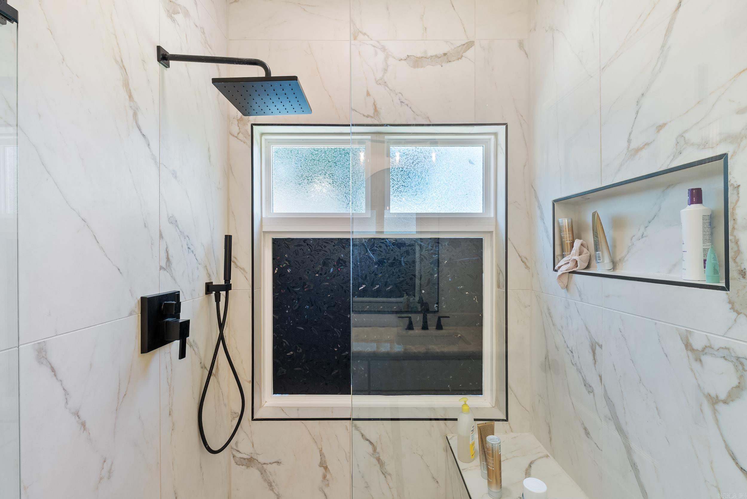 Pleasant Meadows Phase III - Residential